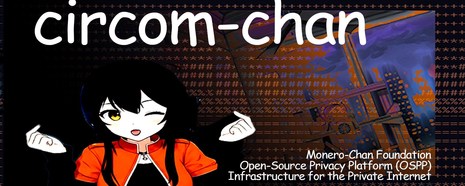 CircomChan blog cover